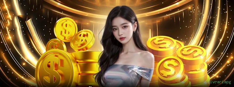 Baixar livrariapg app para jogadores brasileiros