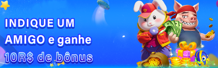 livrariapg aplicativo de jogos para jogadores brasileiros