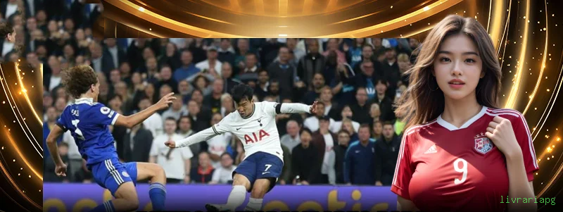 Lista de jogos para livrariapg aBrasil section