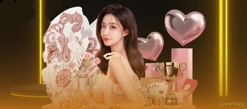 livrariapg app de jogo para jogadores brasileiros