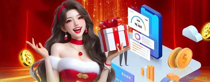 Lista de jogos para livrariapg seção de jogos