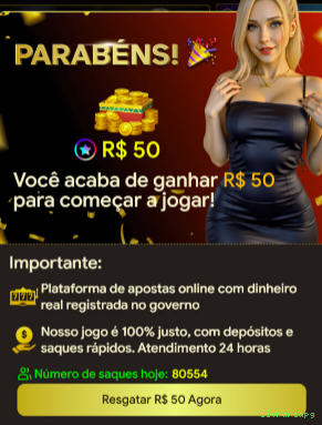 livrariapg app de jogo para jogadores brasileiros