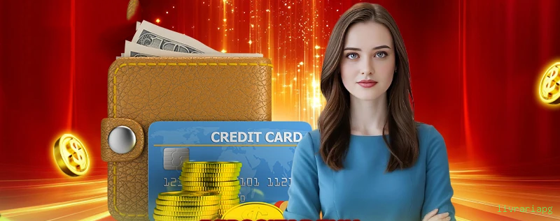 livrariapg app de jogo para jogadores brasileiros