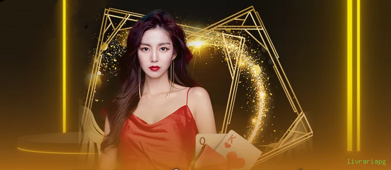 Lista de jogos para livrariapg pg section