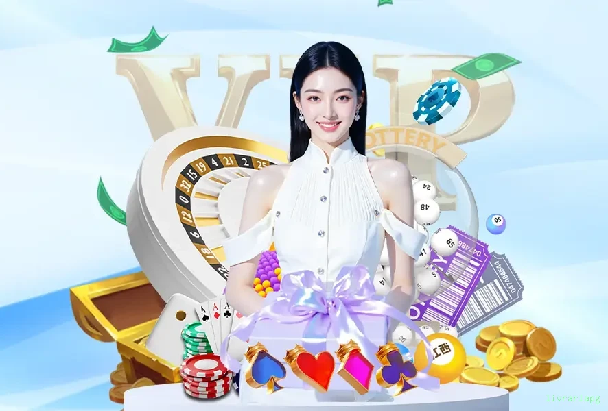 livrariapg app de jogo para jogadores brasileiros