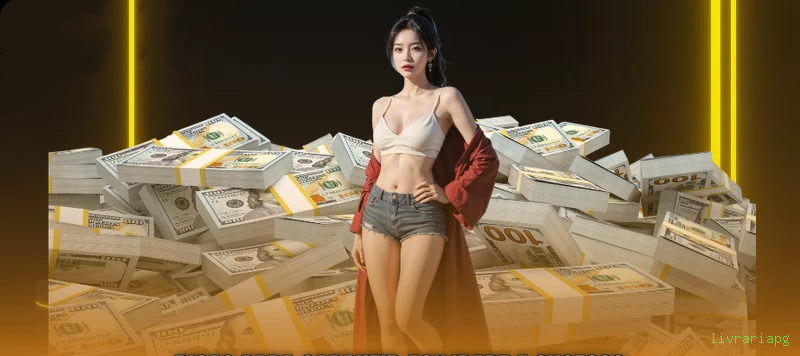 Controles de paJogonto e BRL em livrariapg