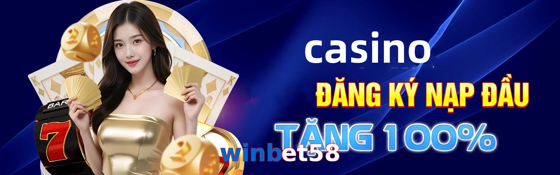 winbet58
