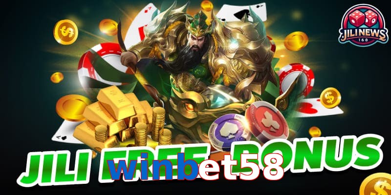 winbet58