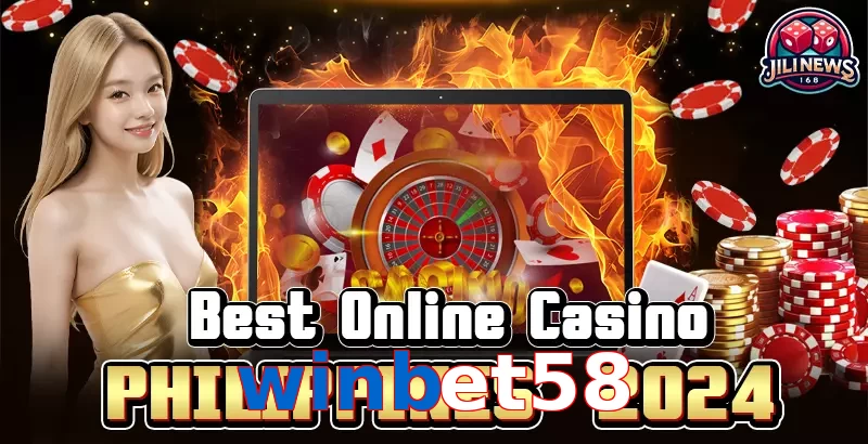 winbet58