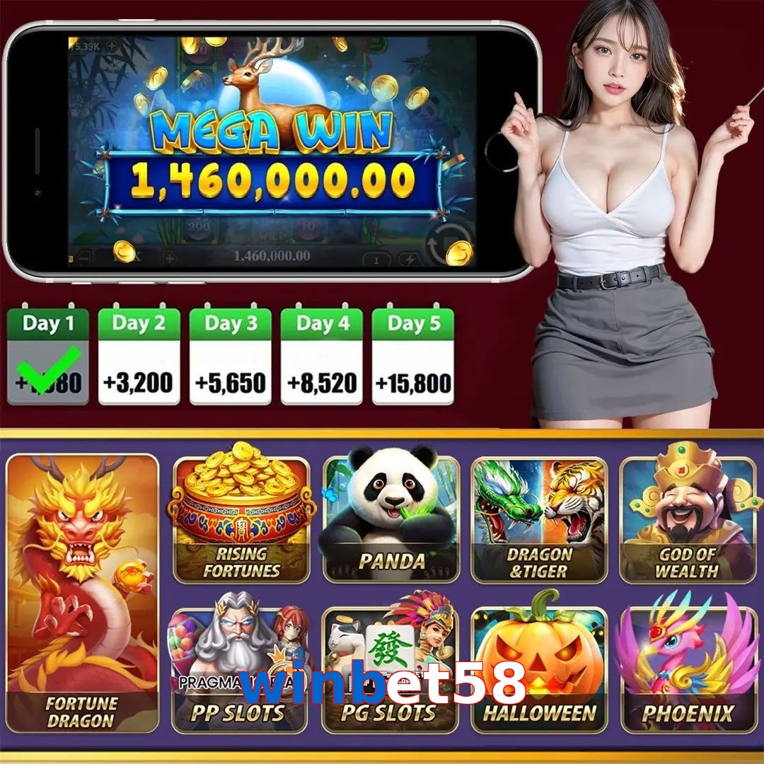 winbet58