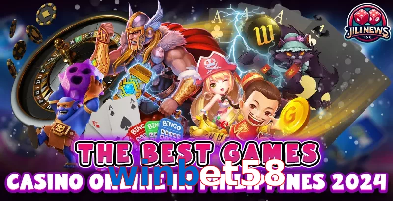 winbet58
