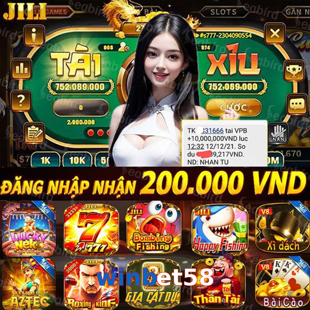 winbet58