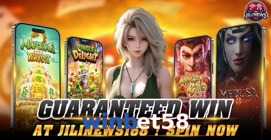 winbet58