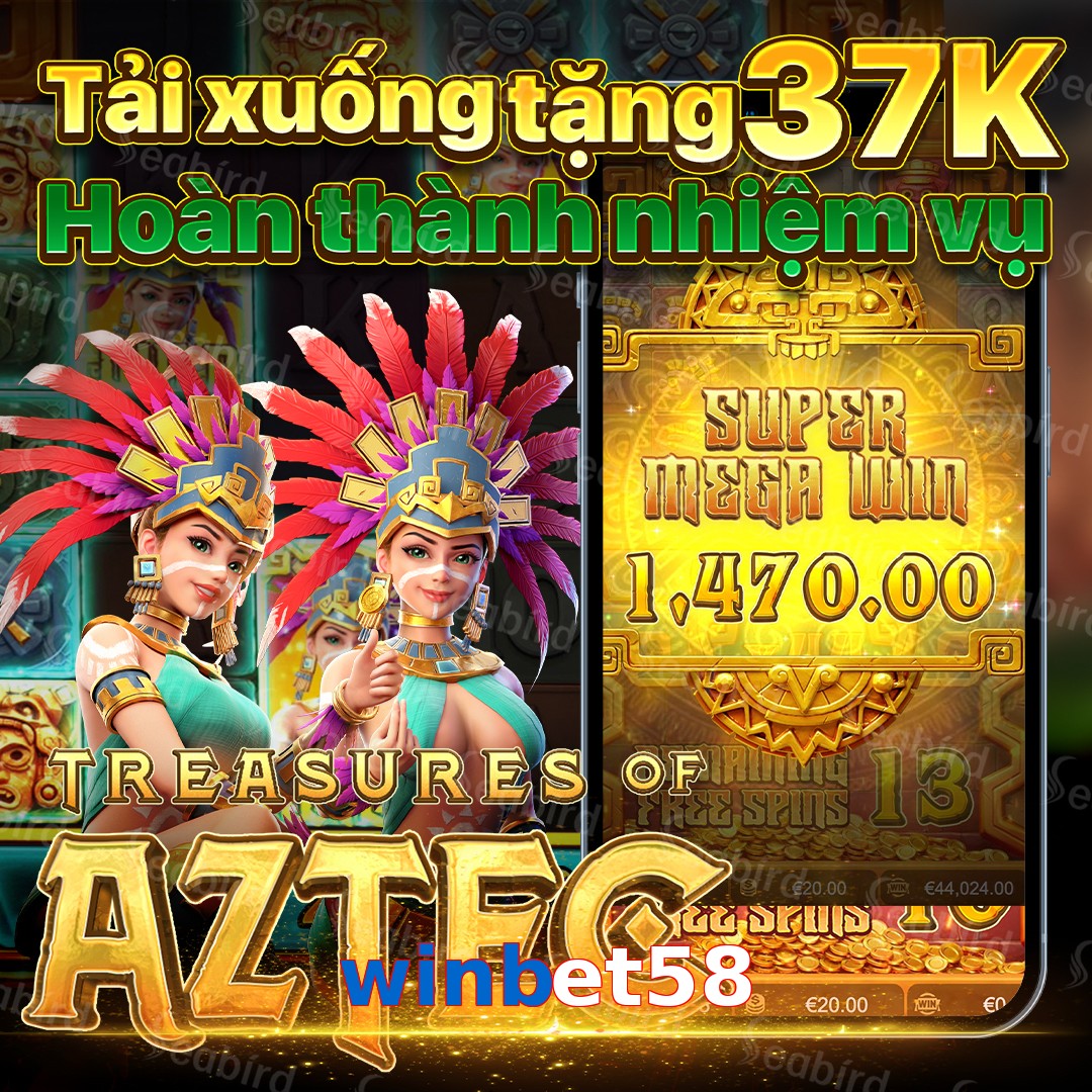 winbet58