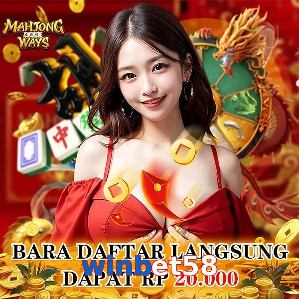winbet58