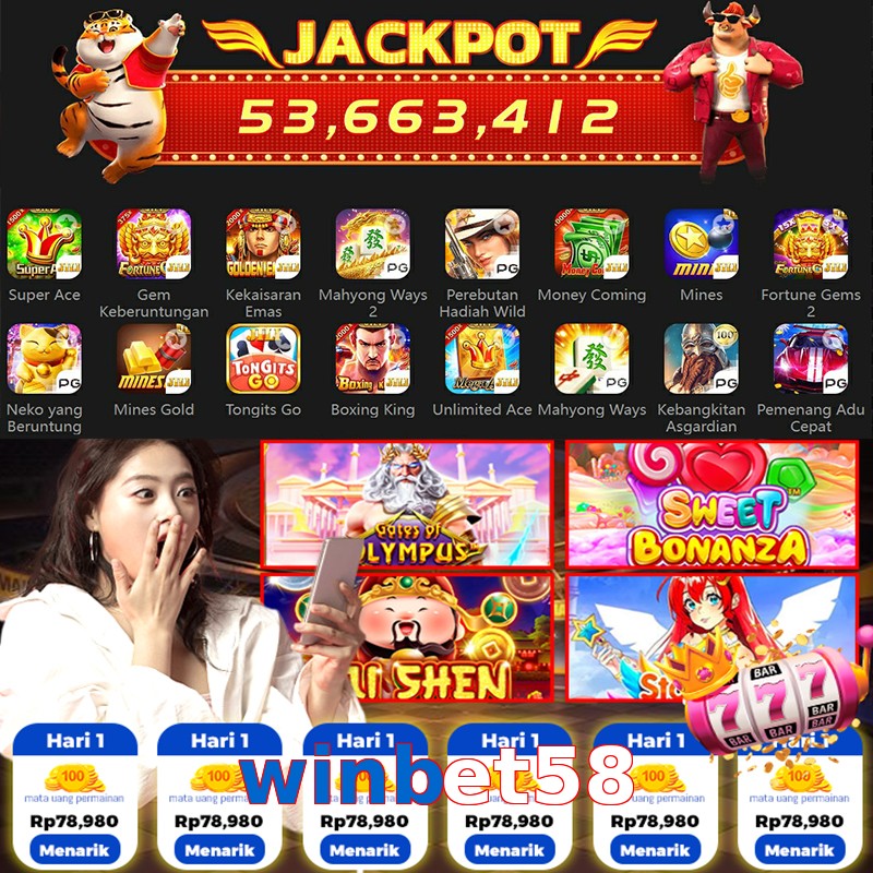 winbet58