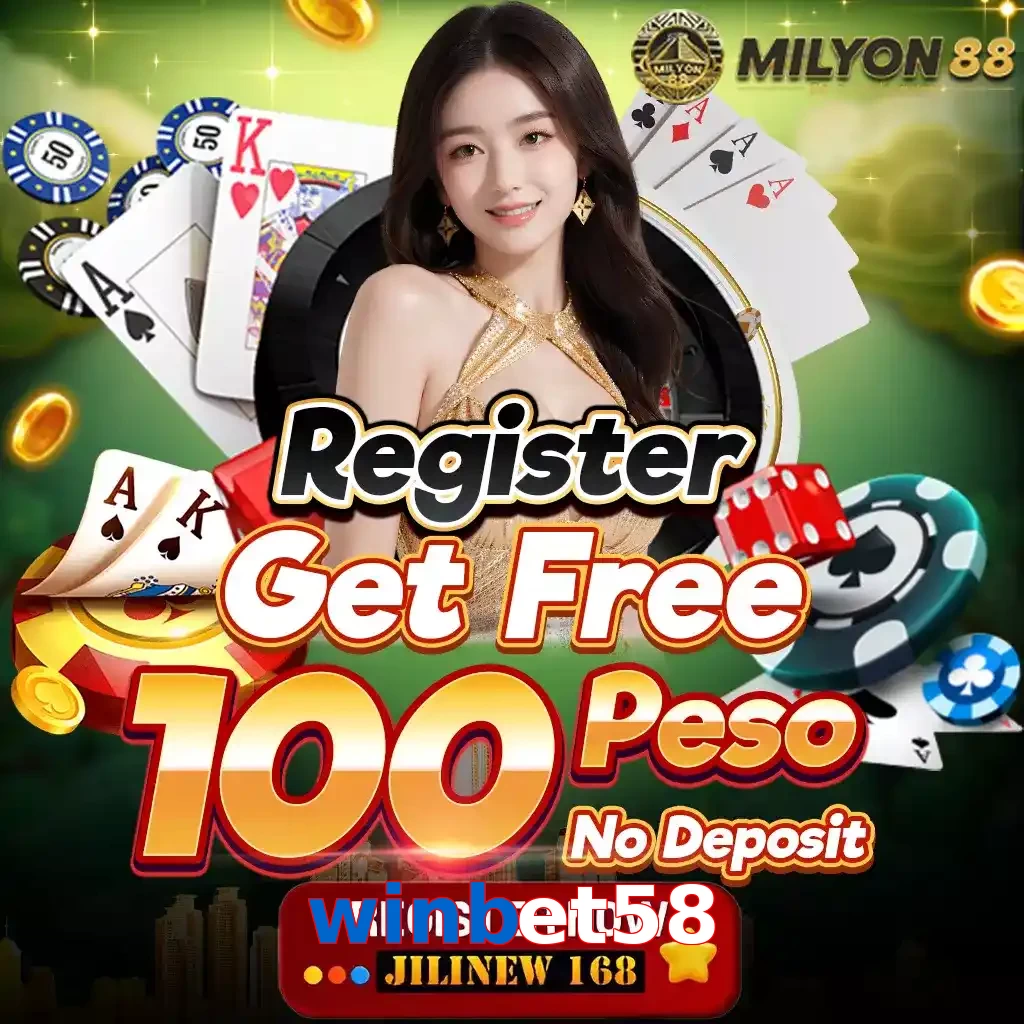winbet58