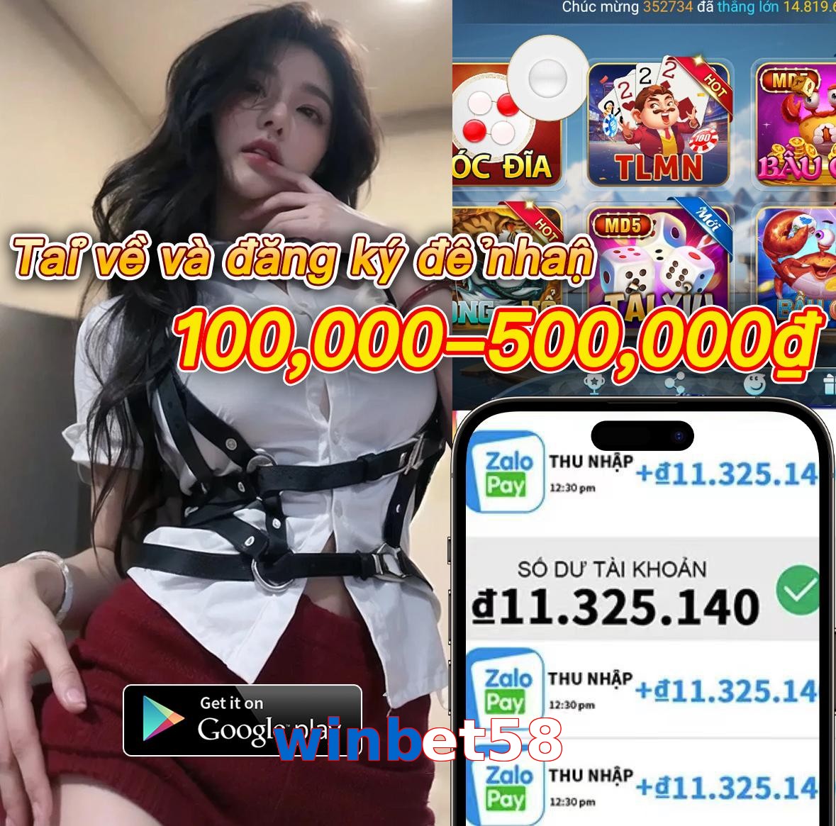 winbet58