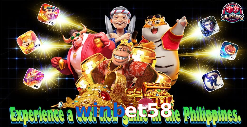 winbet58