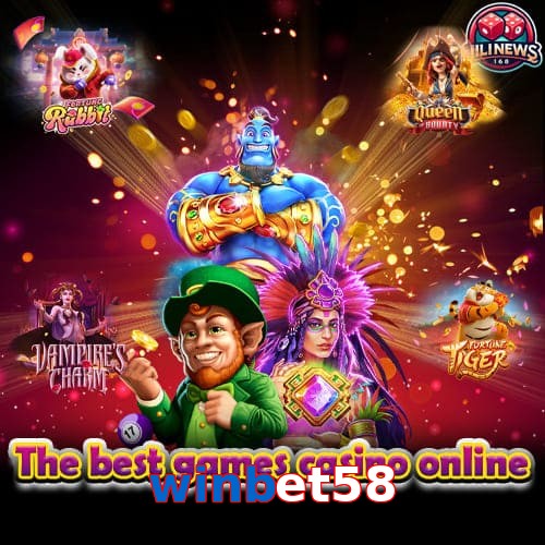 winbet58