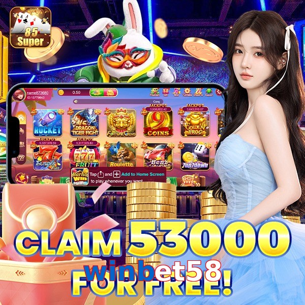 winbet58