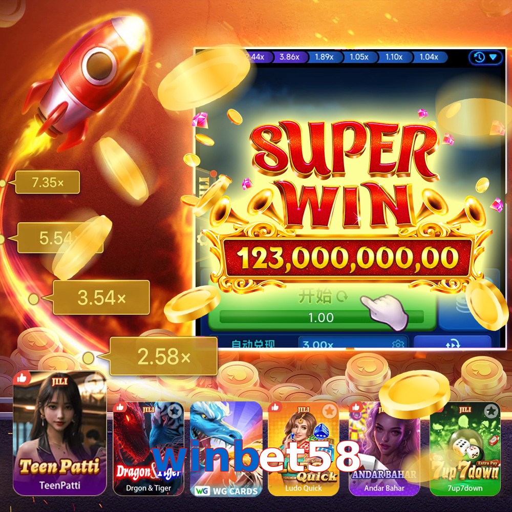 winbet58