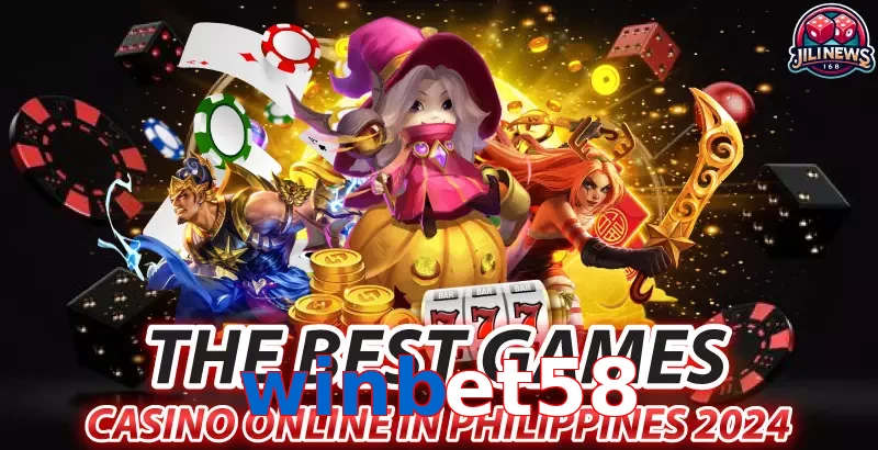 winbet58