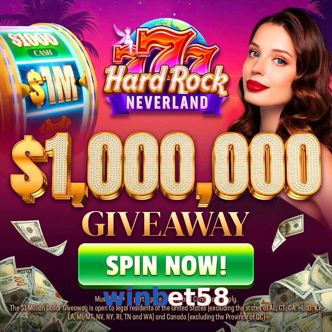 winbet58