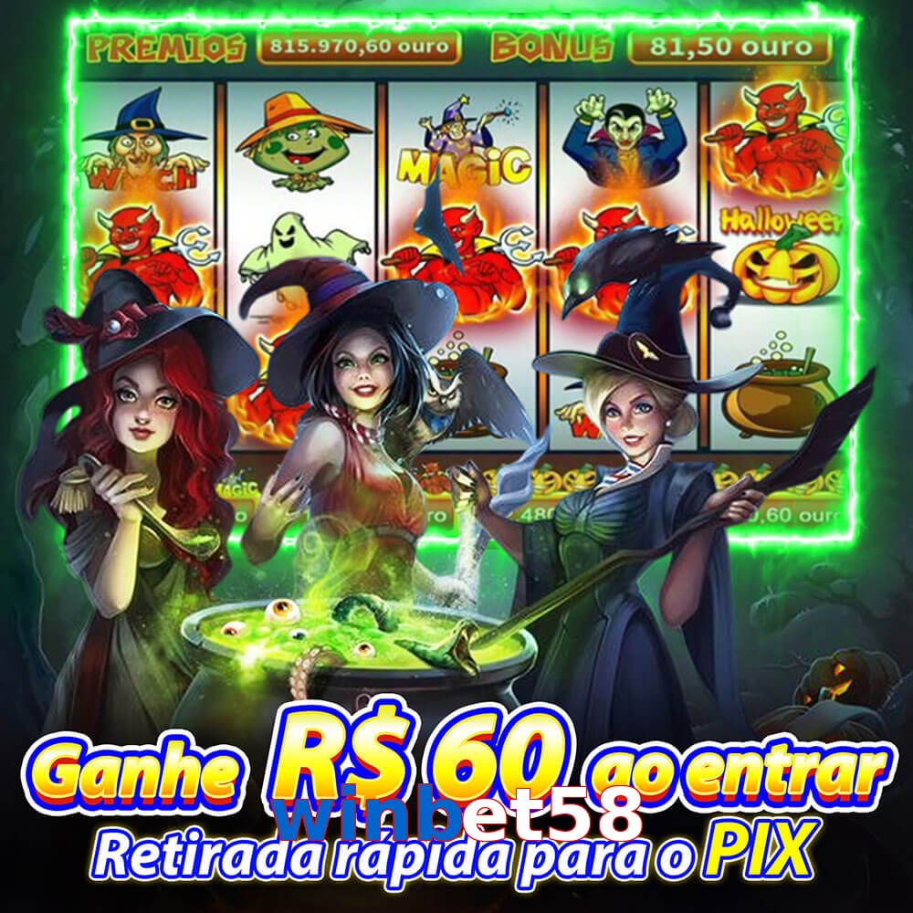 winbet58