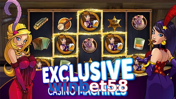 winbet58