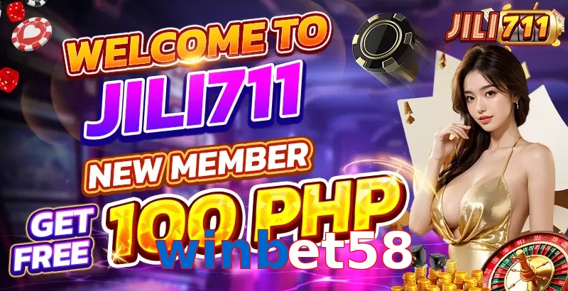 winbet58