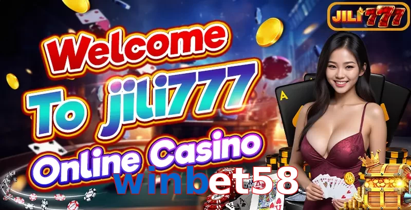 winbet58