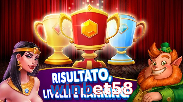 winbet58