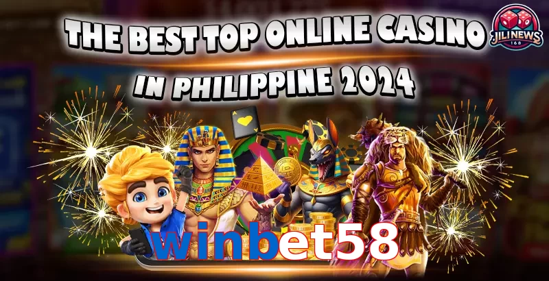 winbet58
