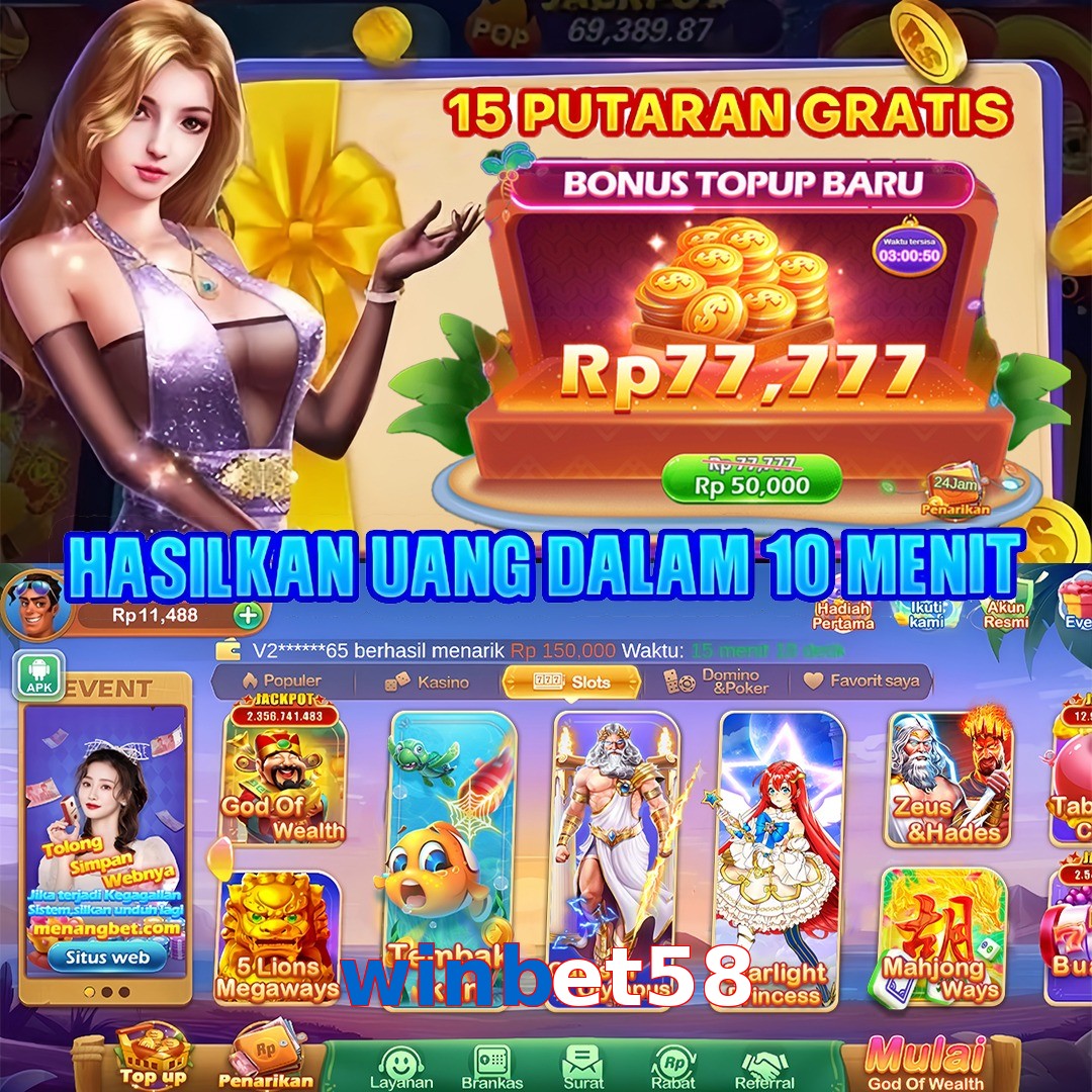 winbet58