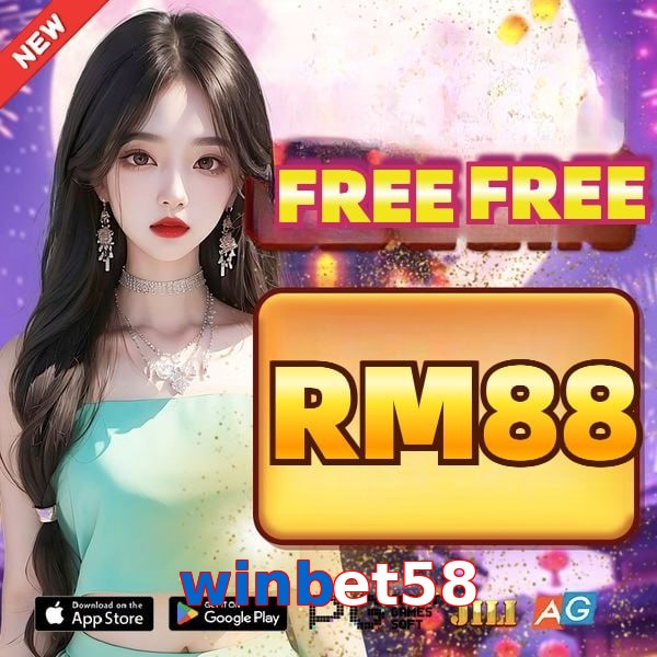 winbet58