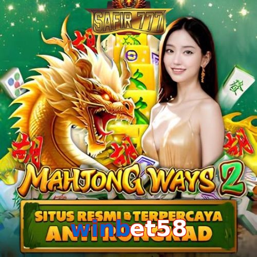 winbet58