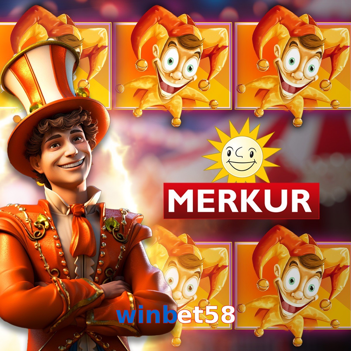 winbet58