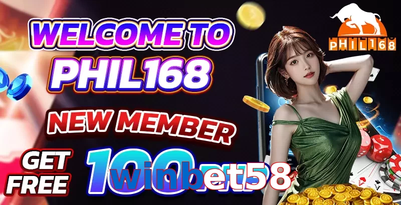winbet58