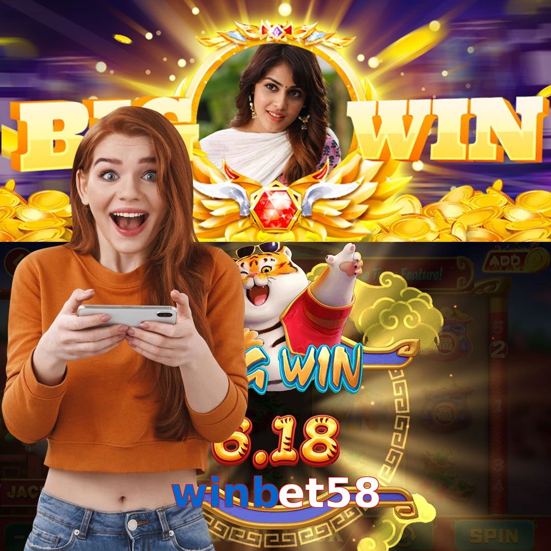 winbet58