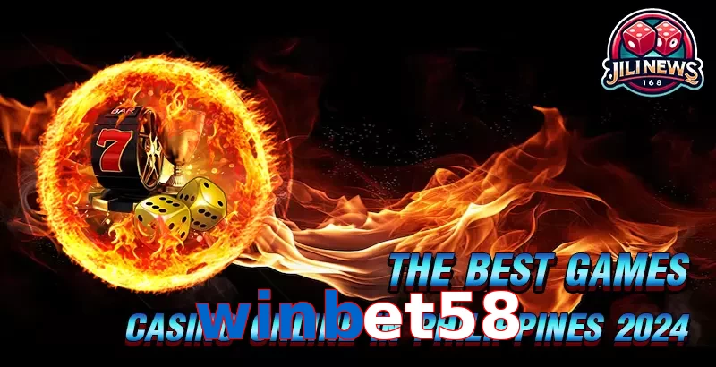 winbet58