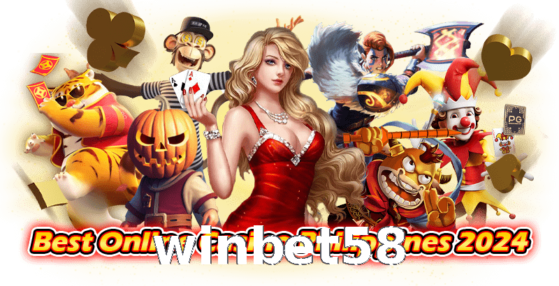 winbet58