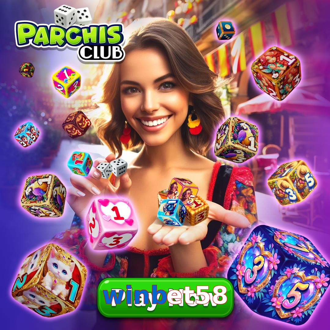winbet58