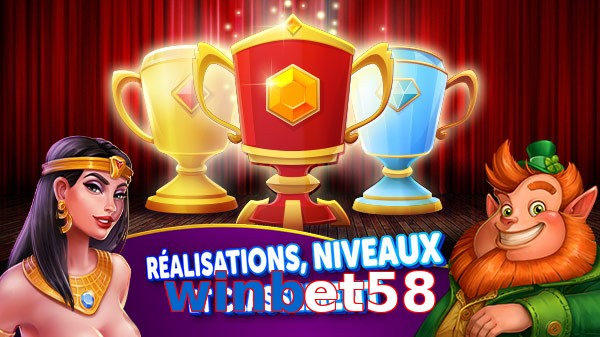 winbet58