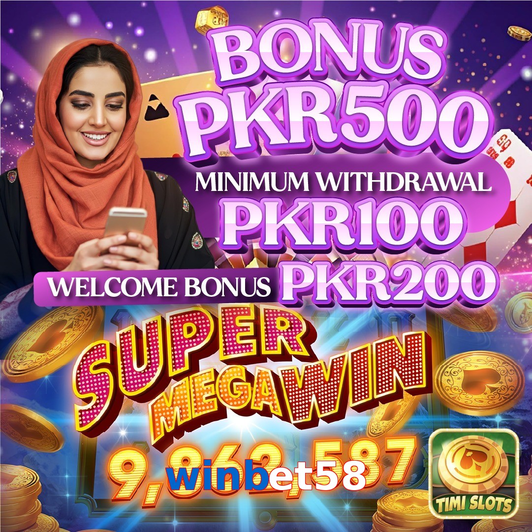 winbet58