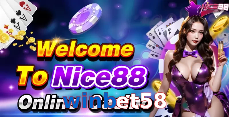 winbet58
