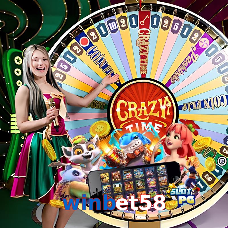 winbet58