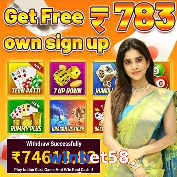 winbet58