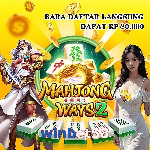 winbet58