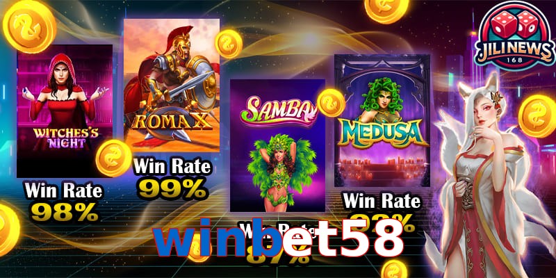 winbet58